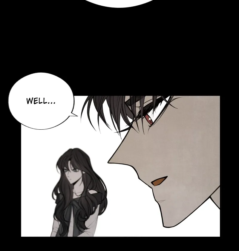 At Arm's Length Chapter 15 page 26 - 