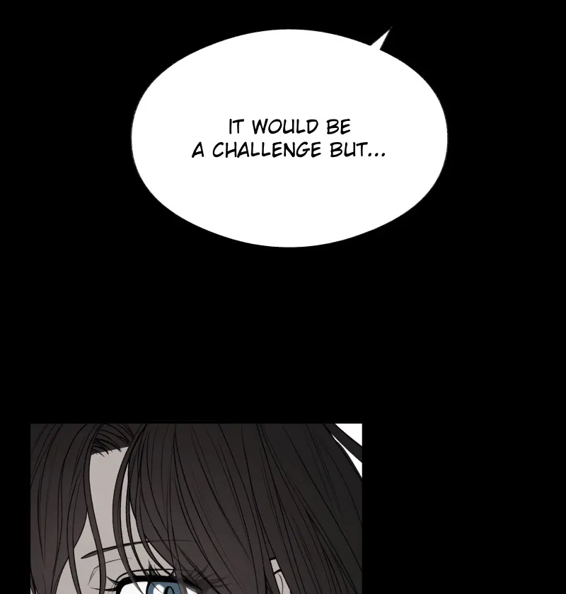 At Arm's Length Chapter 15 page 27 - 