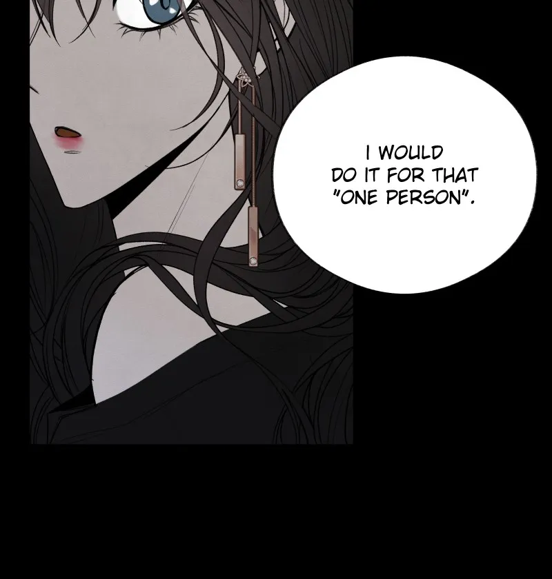 At Arm's Length Chapter 15 page 28 - 