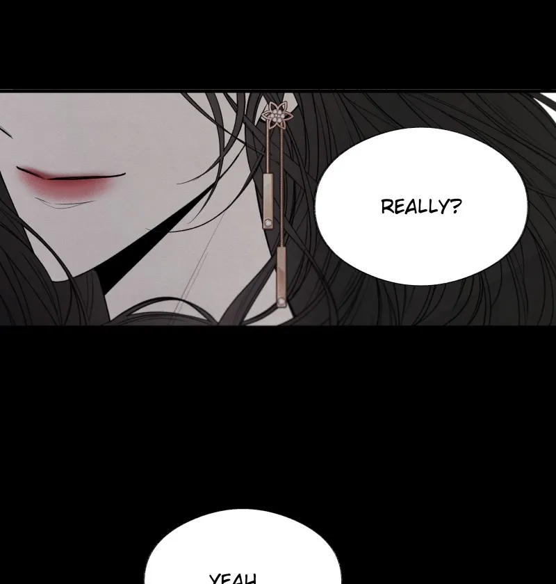 At Arm's Length Chapter 15 page 29 - 