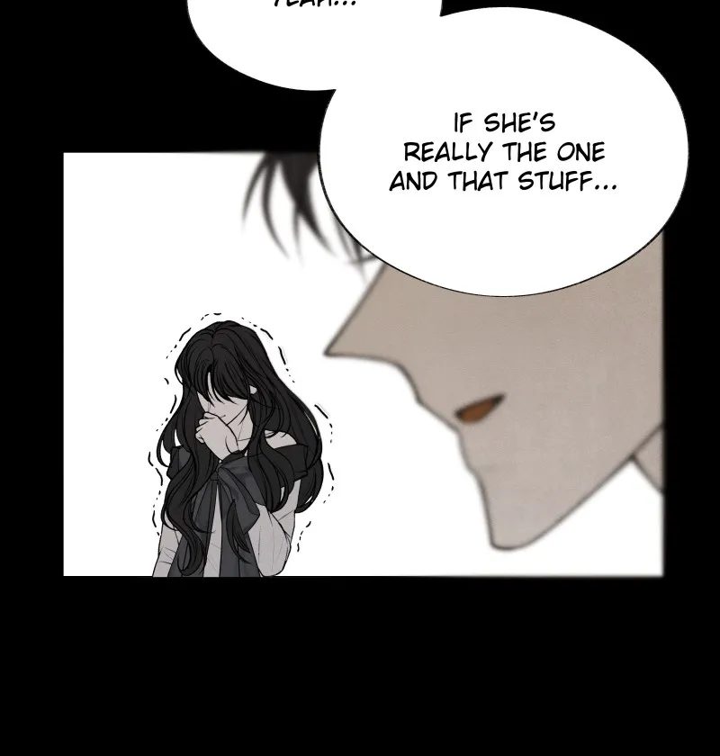 At Arm's Length Chapter 15 page 30 - 