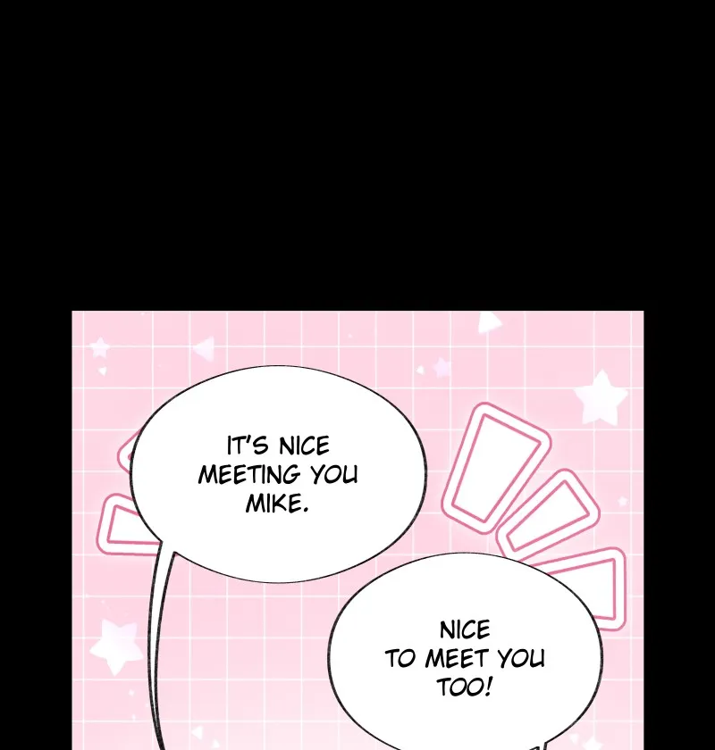 At Arm's Length Chapter 15 page 4 - 