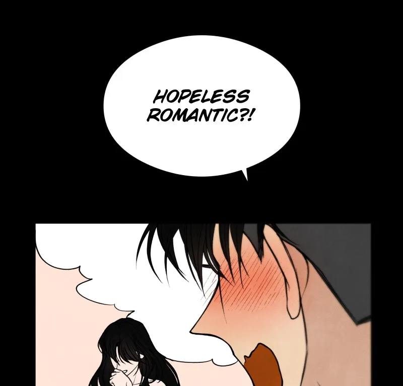 At Arm's Length Chapter 15 page 33 - 