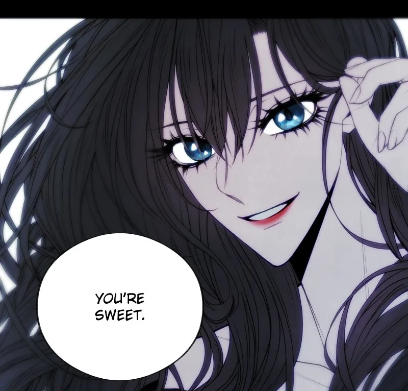 At Arm's Length Chapter 15 page 37 - 