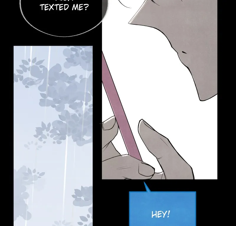 At Arm's Length Chapter 15 page 40 - 