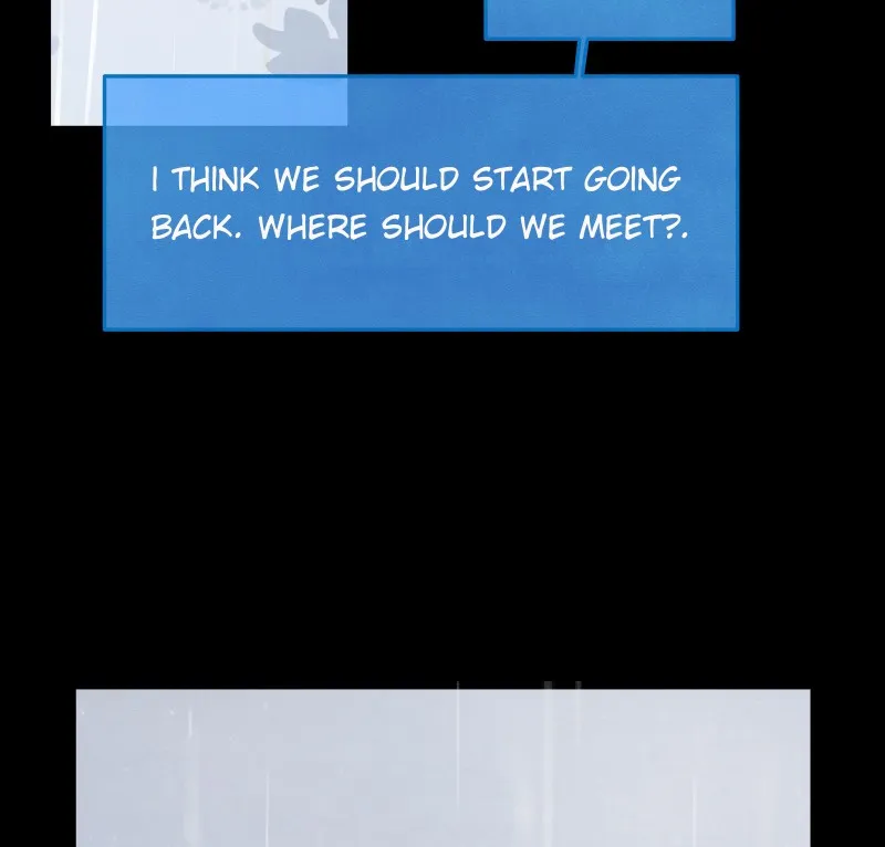 At Arm's Length Chapter 15 page 41 - 