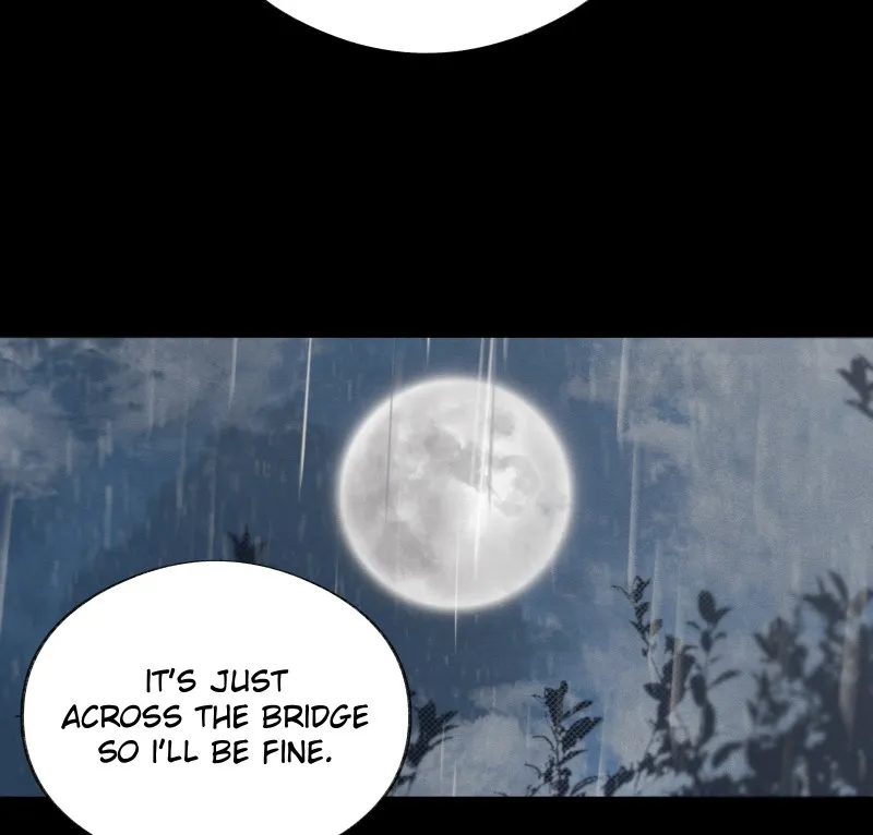 At Arm's Length Chapter 15 page 44 - 