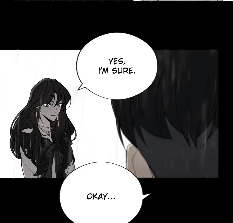 At Arm's Length Chapter 15 page 46 - 
