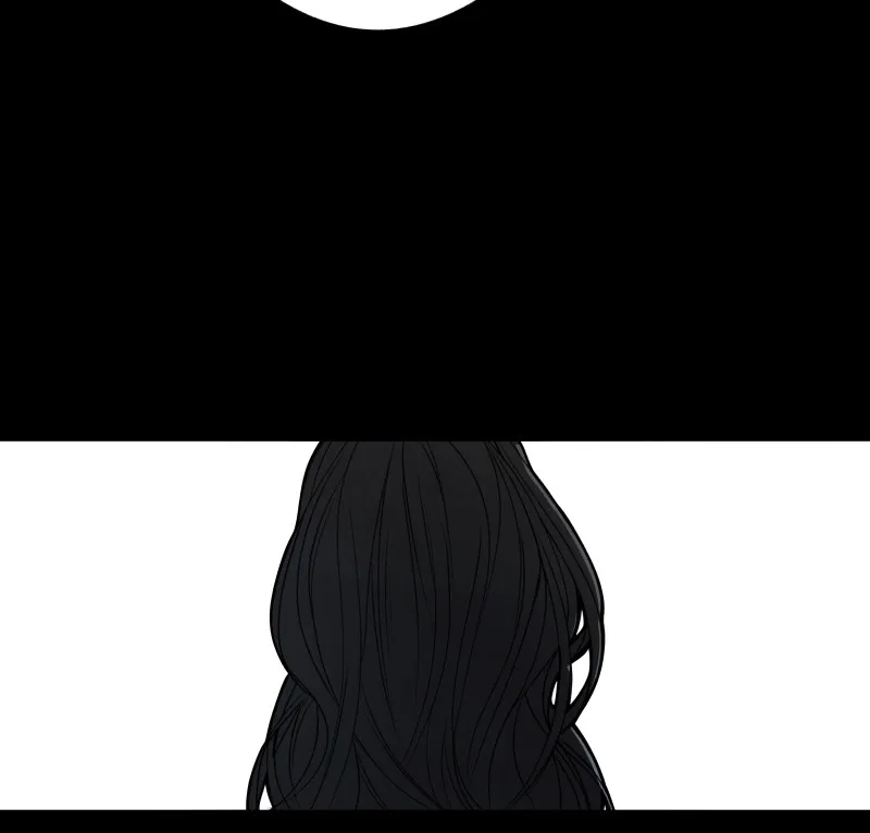 At Arm's Length Chapter 15 page 47 - 