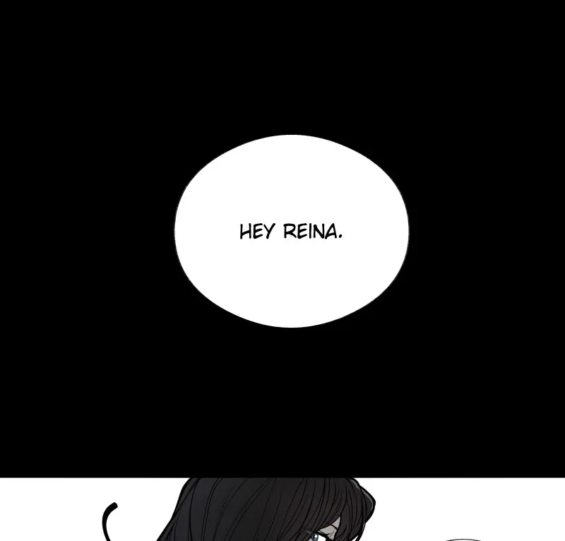 At Arm's Length Chapter 15 page 48 - 