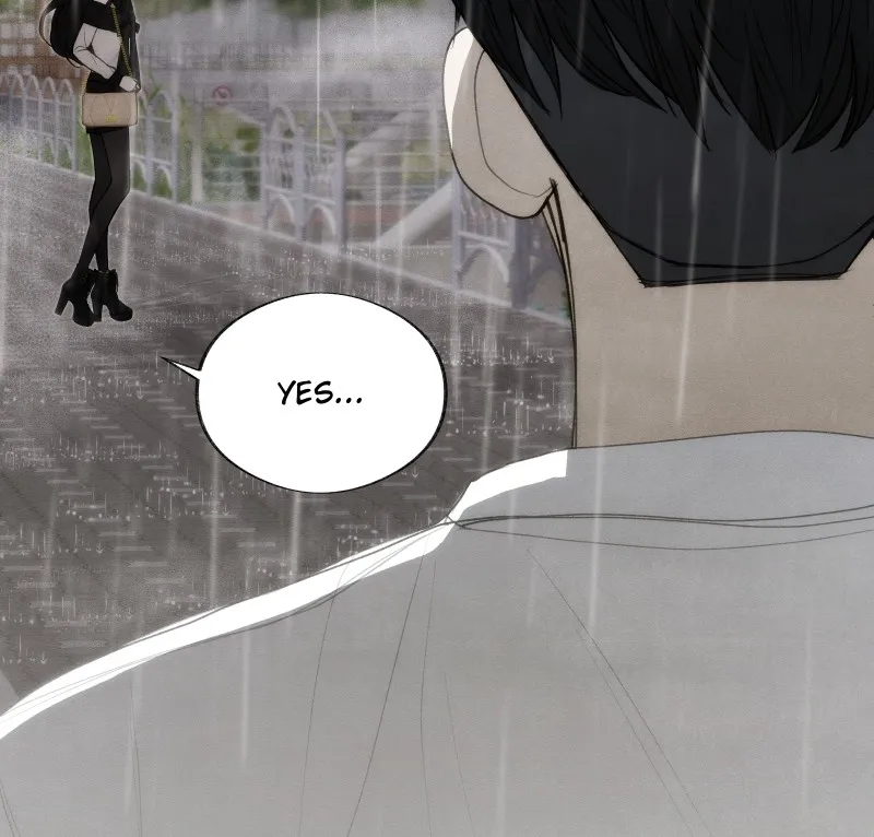 At Arm's Length Chapter 15 page 51 - 