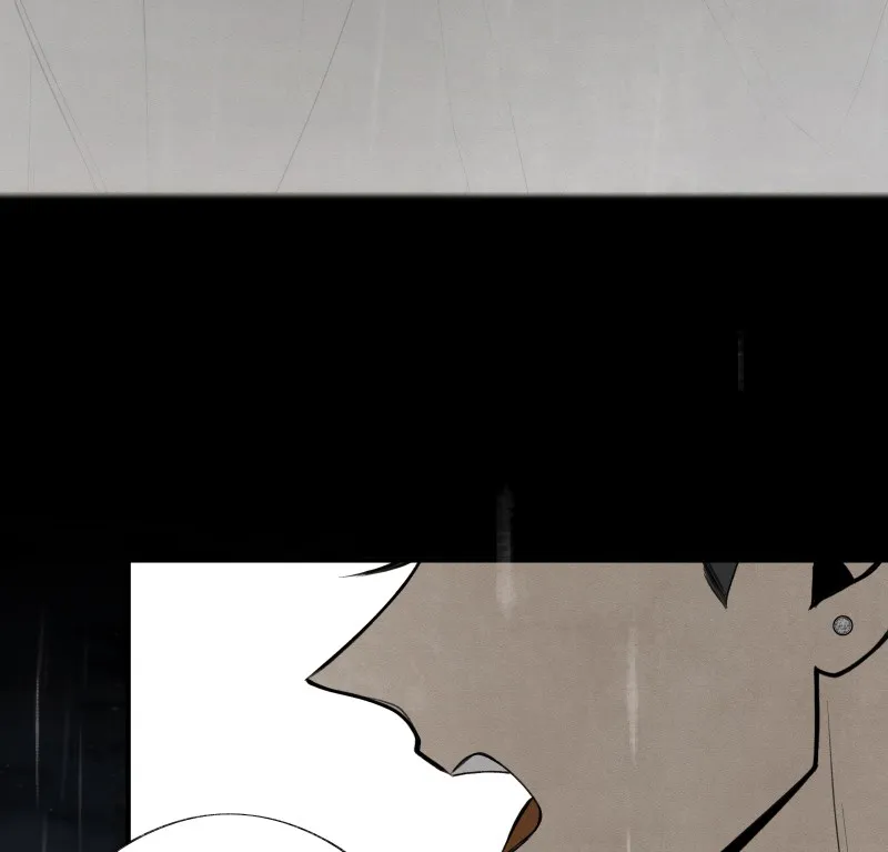 At Arm's Length Chapter 15 page 52 - 