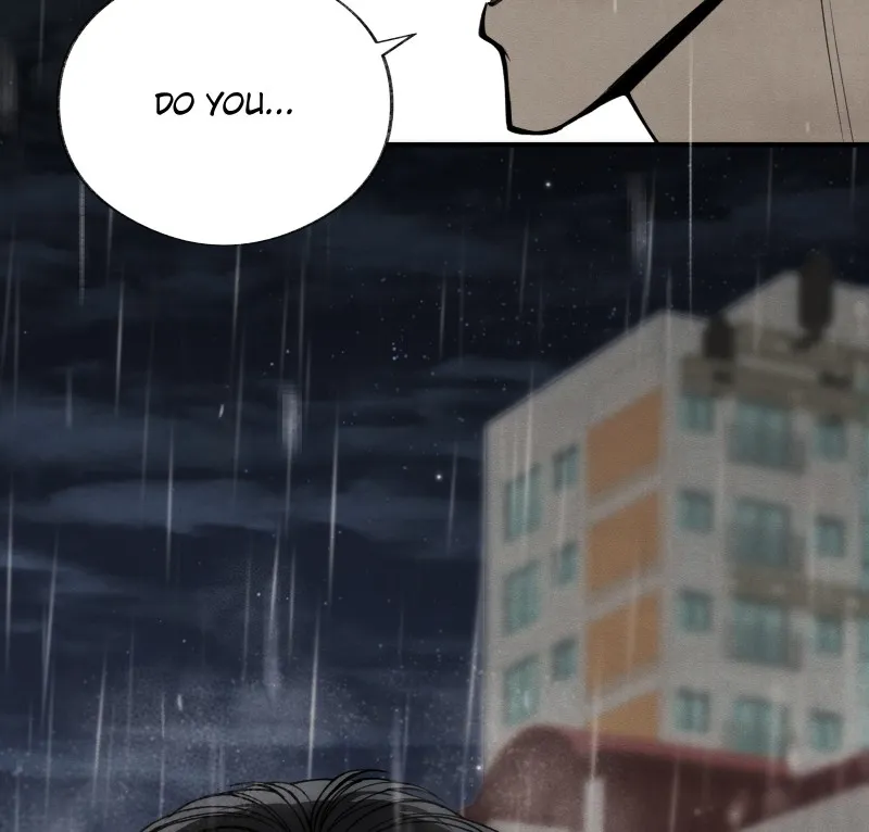 At Arm's Length Chapter 15 page 53 - 