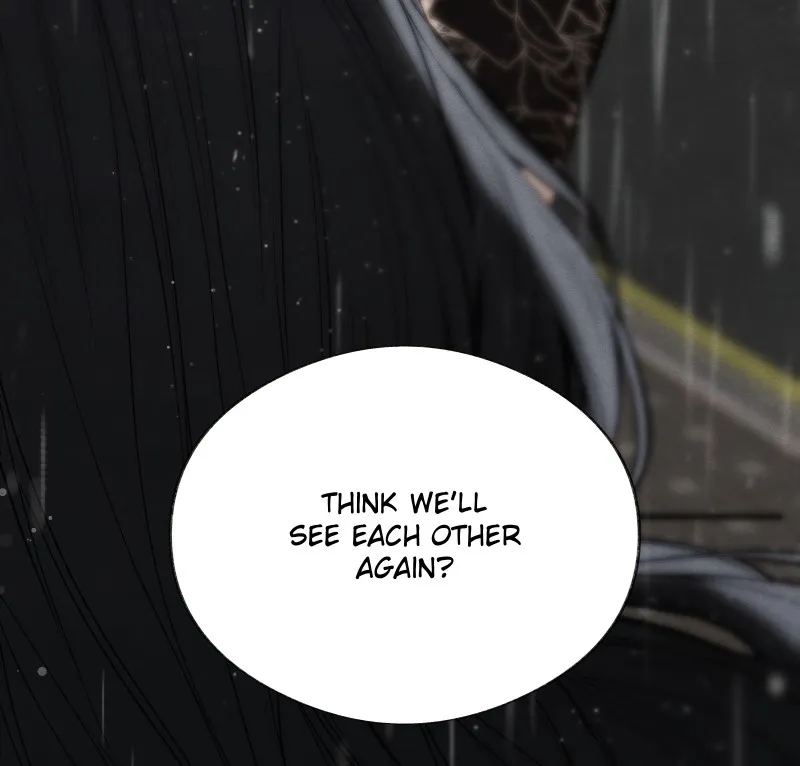 At Arm's Length Chapter 15 page 56 - 