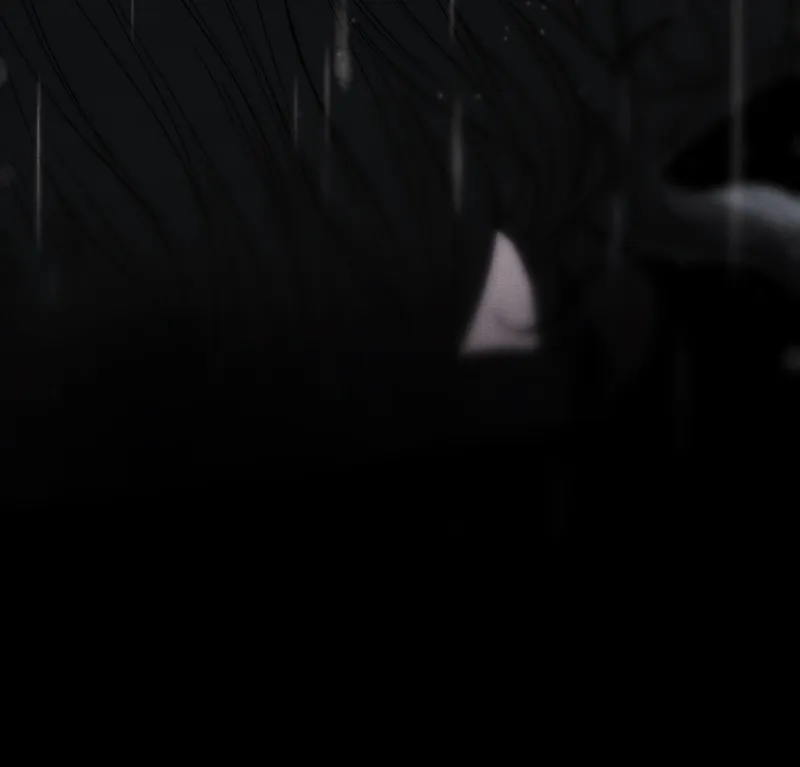 At Arm's Length Chapter 15 page 57 - 