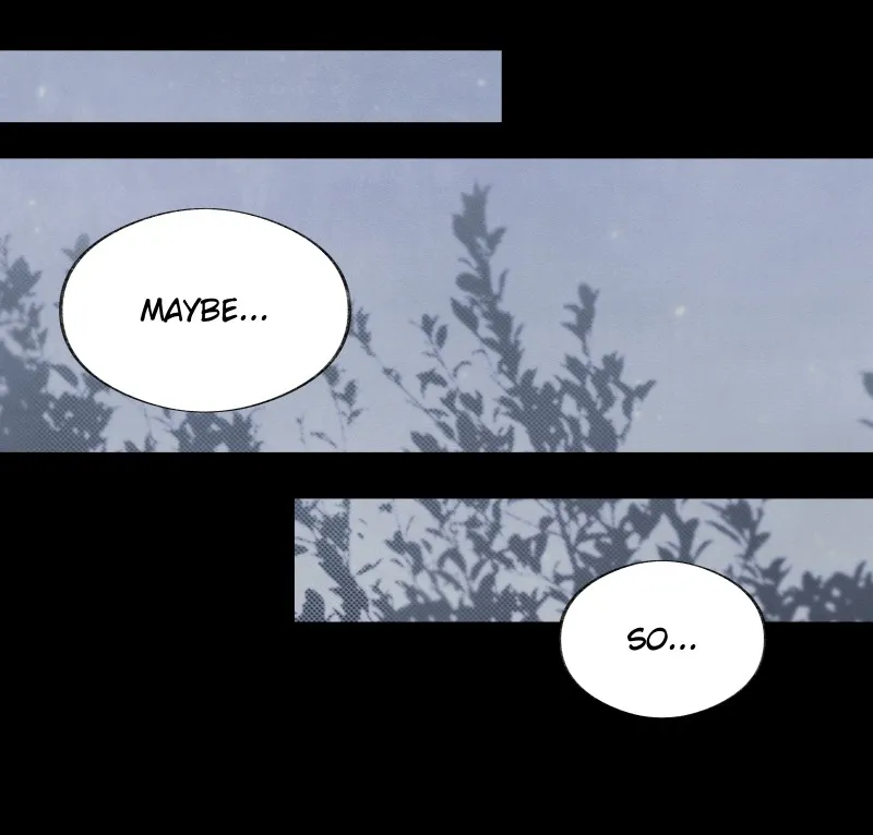 At Arm's Length Chapter 15 page 58 - 