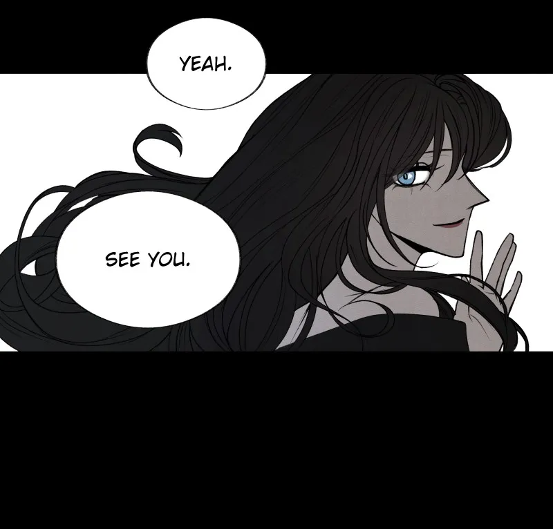 At Arm's Length Chapter 15 page 60 - 