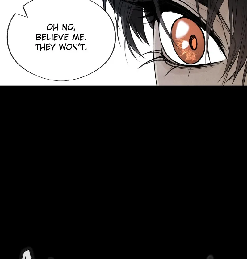 At Arm's Length Chapter 15 page 7 - 