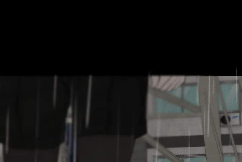 At Arm's Length Chapter 15 page 61 - 