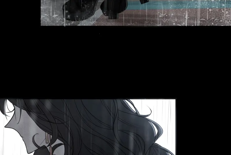 At Arm's Length Chapter 15 page 68 - 