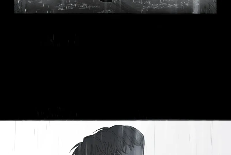 At Arm's Length Chapter 15 page 72 - 