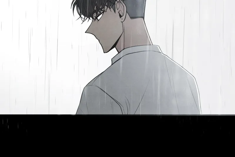 At Arm's Length Chapter 15 page 73 - 