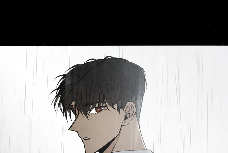 At Arm's Length Chapter 15 page 74 - 