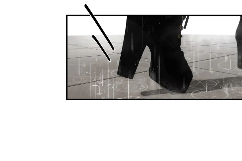 At Arm's Length Chapter 15 page 81 - 