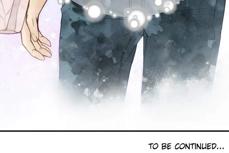 At Arm's Length Chapter 15 page 88 - 