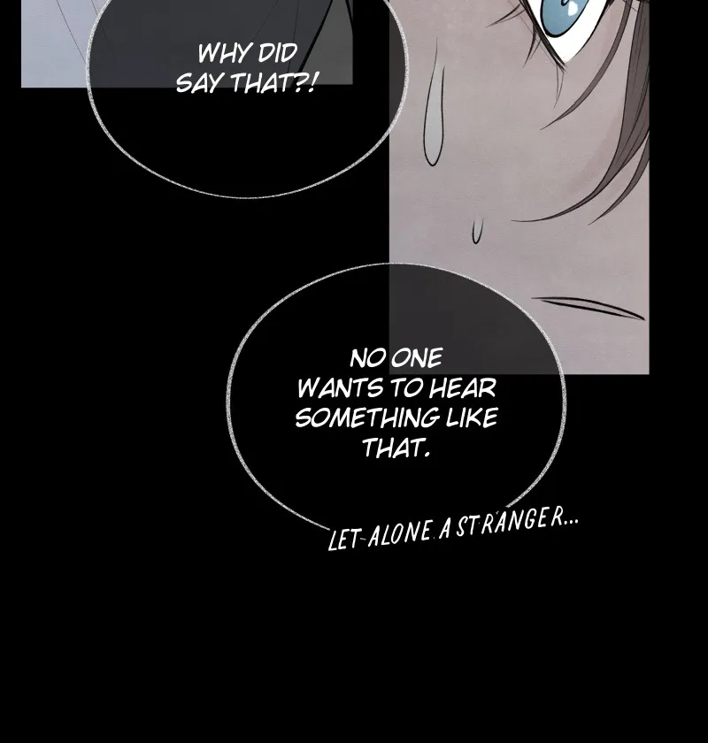 At Arm's Length Chapter 15 page 10 - 