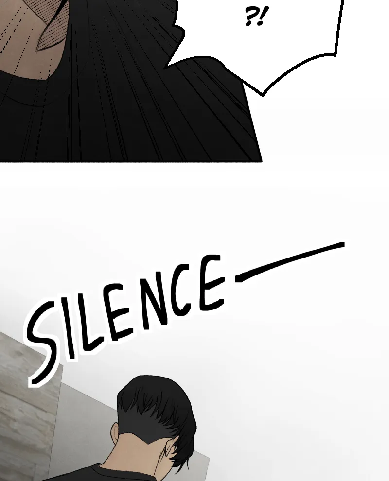 At Arm's Length Chapter 2 page 105 - 