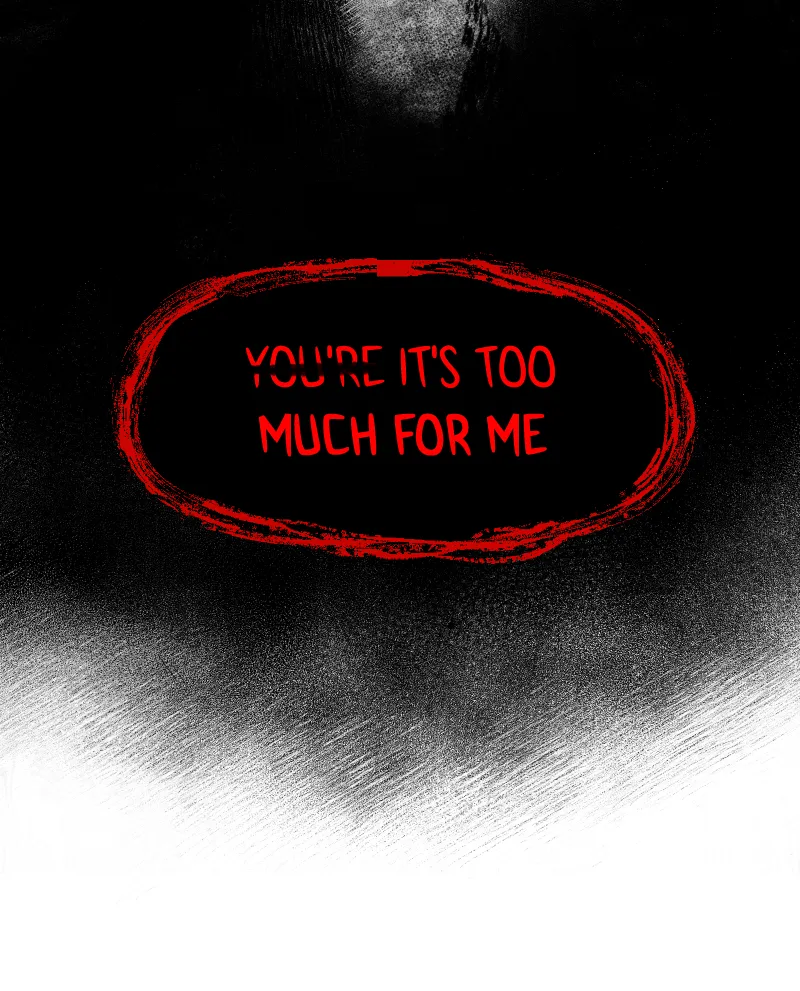 At Arm's Length Chapter 2 page 117 - 