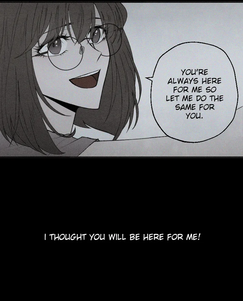 At Arm's Length Chapter 2 page 121 - 