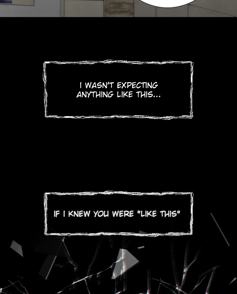 At Arm's Length Chapter 2 page 123 - 