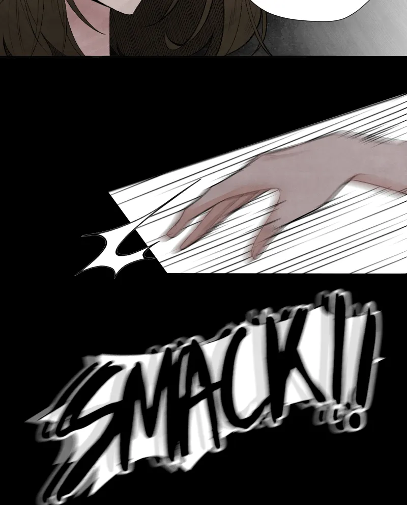 At Arm's Length Chapter 2 page 135 - 