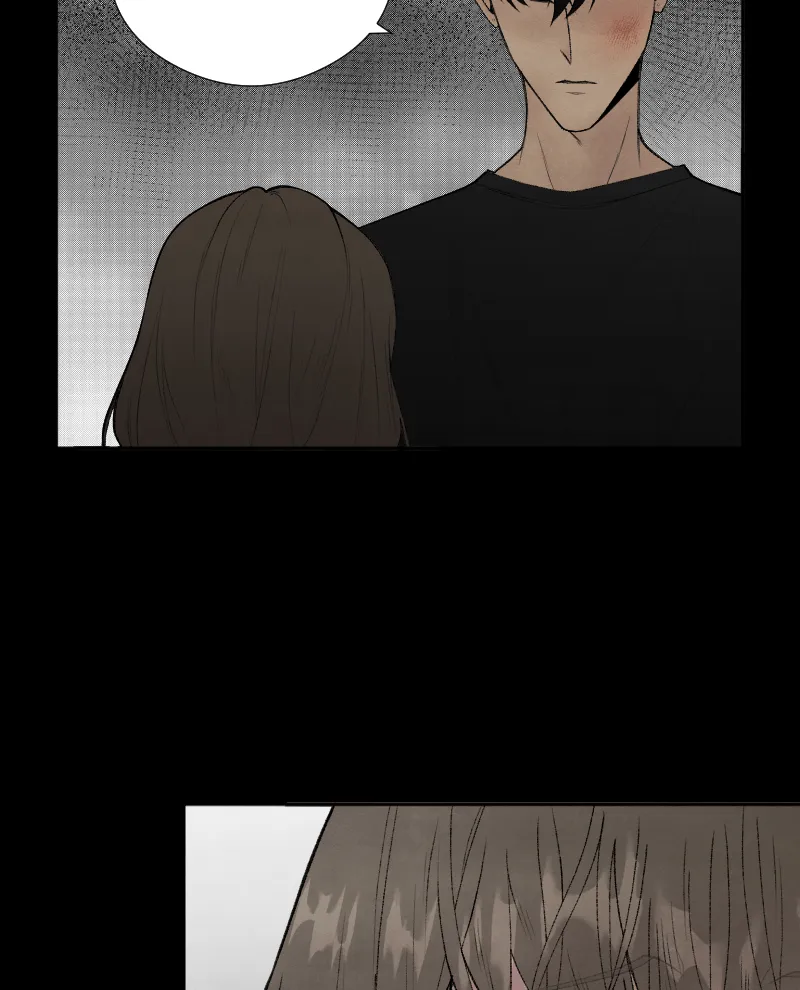 At Arm's Length Chapter 2 page 138 - 