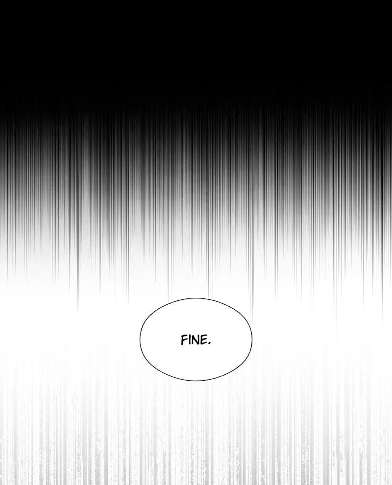 At Arm's Length Chapter 2 page 140 - 