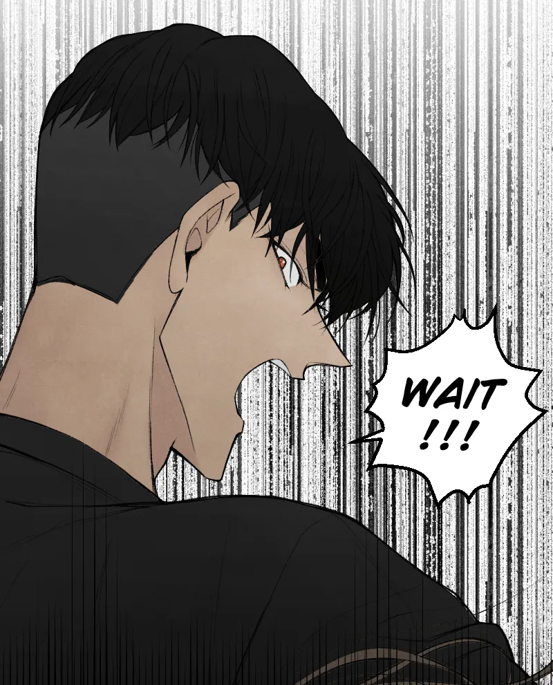 At Arm's Length Chapter 2 page 141 - 
