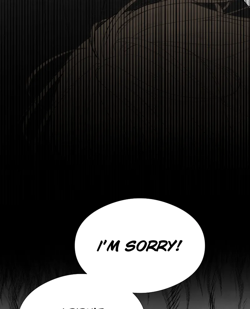 At Arm's Length Chapter 2 page 142 - 