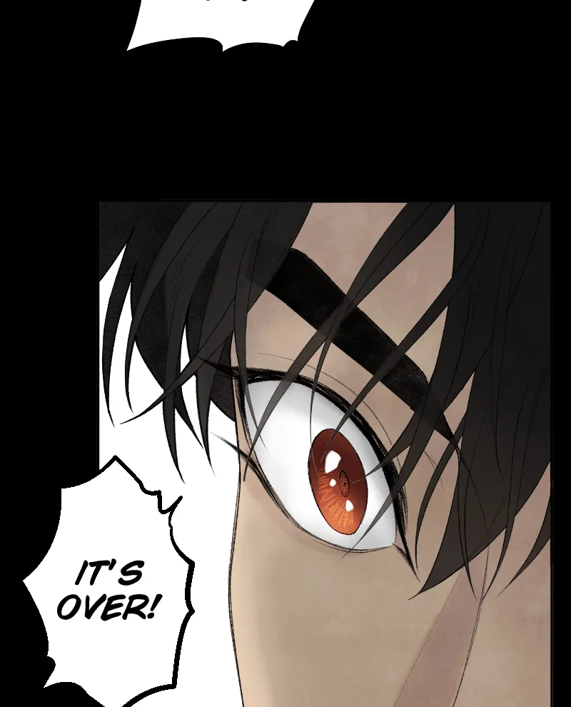 At Arm's Length Chapter 2 page 144 - 