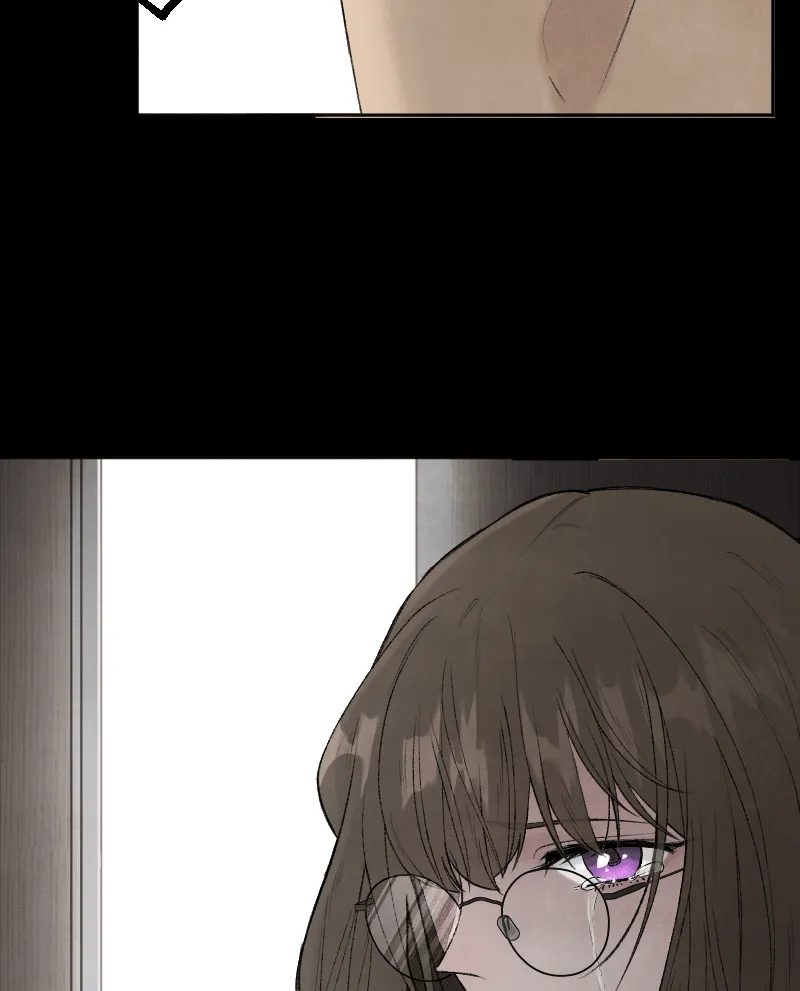 At Arm's Length Chapter 2 page 145 - 