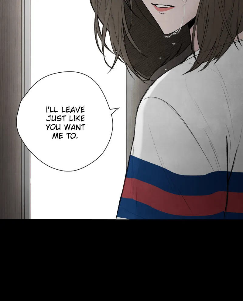 At Arm's Length Chapter 2 page 146 - 