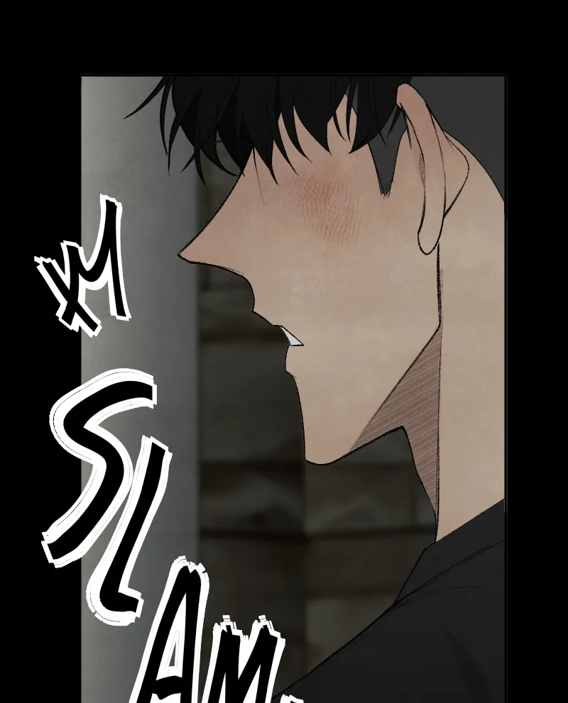 At Arm's Length Chapter 2 page 147 - 