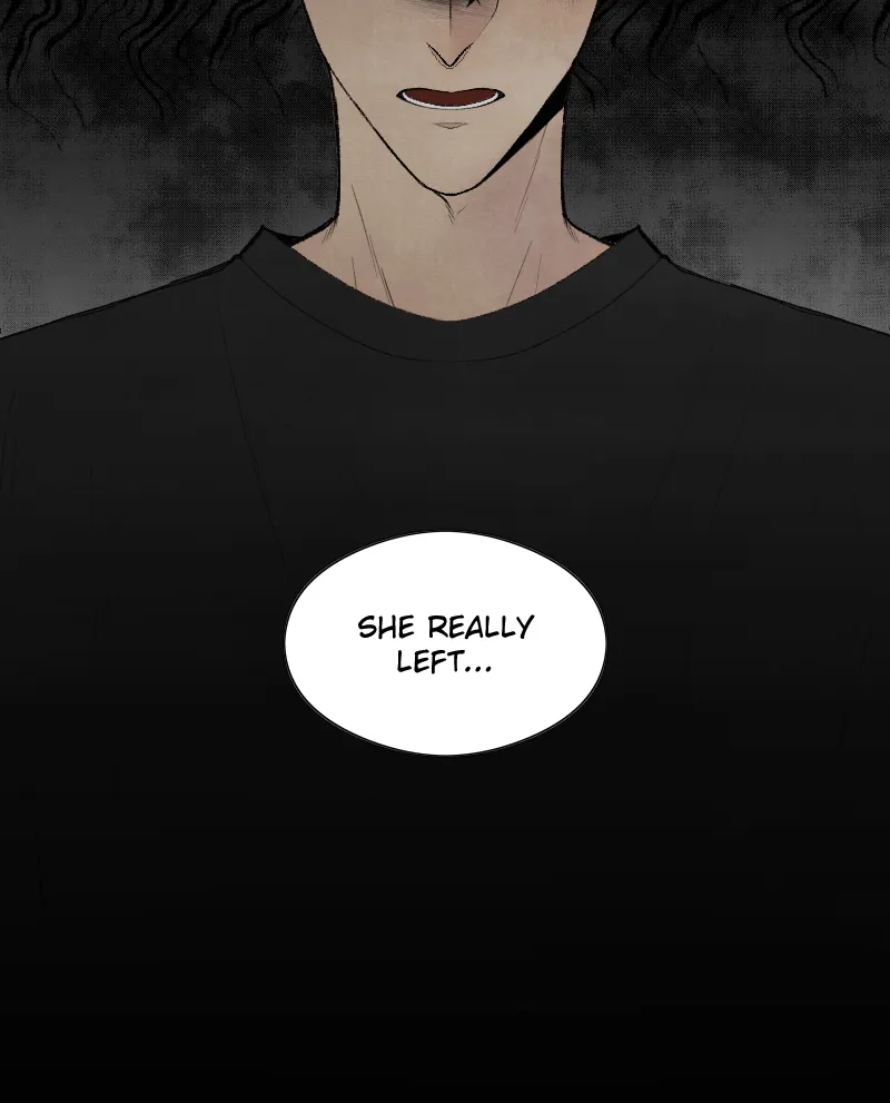 At Arm's Length Chapter 2 page 149 - 