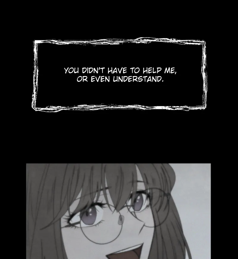 At Arm's Length Chapter 2 page 153 - 