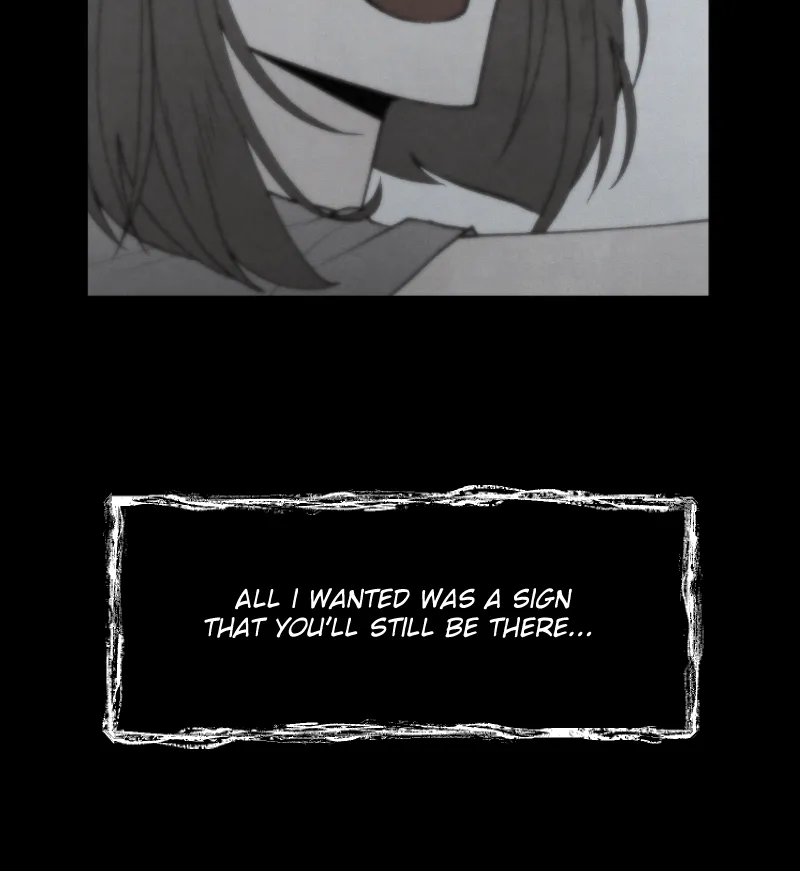 At Arm's Length Chapter 2 page 154 - 