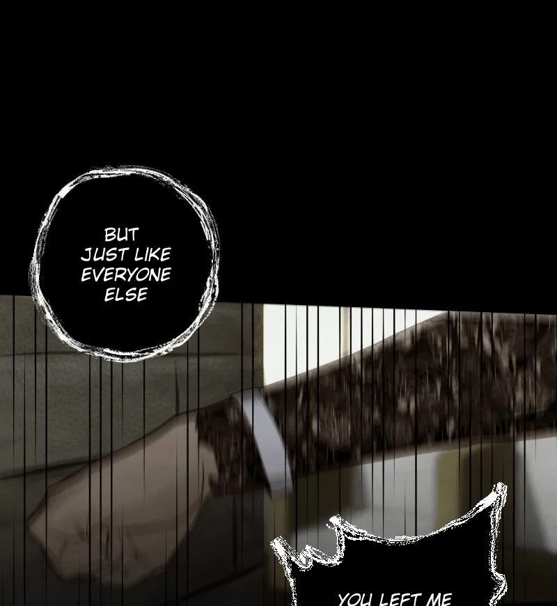 At Arm's Length Chapter 2 page 155 - 