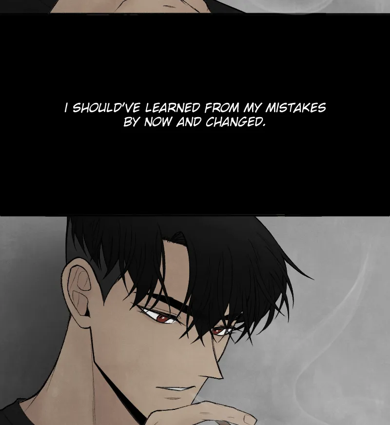 At Arm's Length Chapter 2 page 175 - 