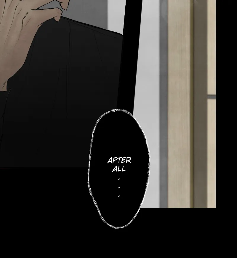At Arm's Length Chapter 2 page 177 - 