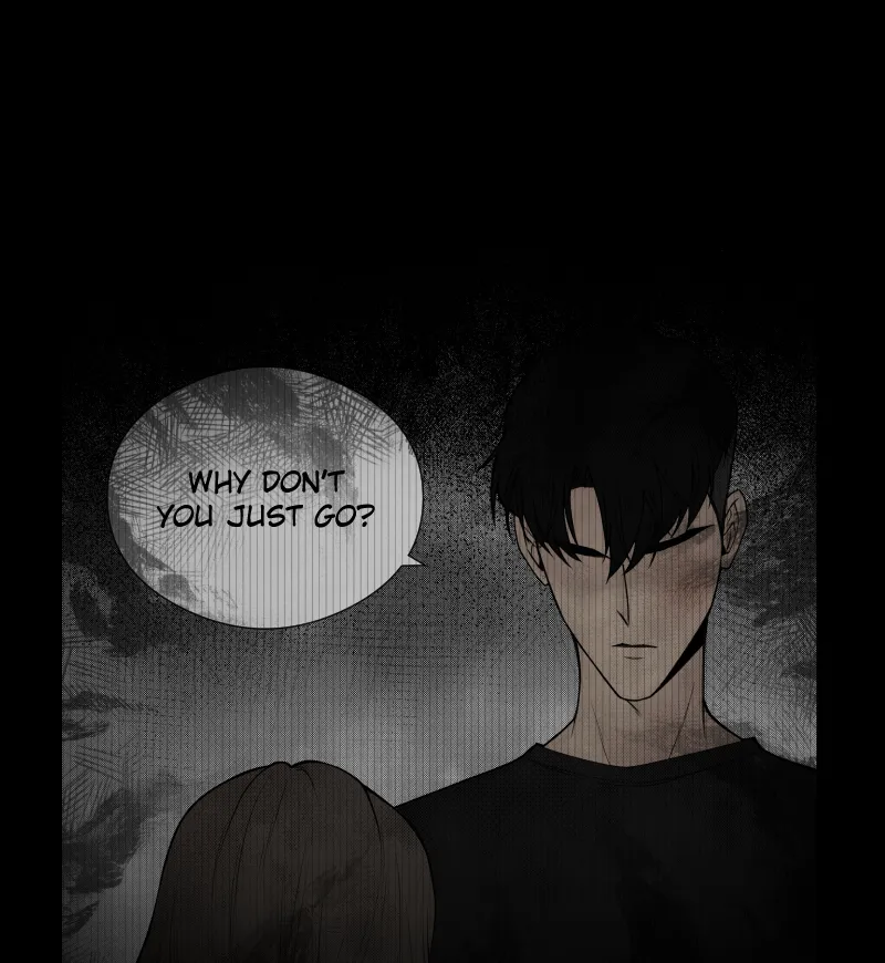 At Arm's Length Chapter 2 page 178 - 